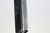 Scarce Police Dual-Tone Mauser P.38 - Eagle/F - photo 10 of 11