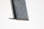 Scarce Police Dual-Tone Mauser P.38 - Eagle/F - photo 11 of 11