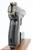 Scarce Police Dual-Tone Mauser P.38 - Eagle/F - photo 2 of 11