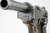 Scarce Police Dual-Tone Mauser P.38 - Eagle/F - photo 8 of 11