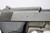 Scarce Police Dual-Tone Mauser P.38 - Eagle/F - photo 7 of 11