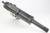 Scarce Police Dual-Tone Mauser P.38 - Eagle/F