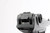 SOLD - 1941 Mauser Luger Rig - Matching Magazine
