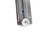 1941 Mauser Luger Rig - Matching Magazine - photo 18 of 24