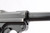 1941 Mauser Luger Rig - Matching Magazine - photo 9 of 24