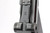 1941 Mauser Luger Rig - Matching Magazine - photo 12 of 24