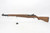 Excellent International Harvester M1 Garand - Expert Grade - photo 1 of 23