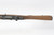 Excellent International Harvester M1 Garand - Expert Grade - photo 10 of 23