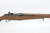 Excellent International Harvester M1 Garand - Expert Grade - photo 14 of 23