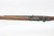 Excellent International Harvester M1 Garand - Expert Grade - photo 9 of 23