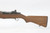 Excellent International Harvester M1 Garand - Expert Grade - photo 4 of 23