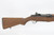 Excellent International Harvester M1 Garand - Expert Grade - photo 15 of 23