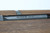 Excellent International Harvester M1 Garand - Expert Grade - photo 17 of 23