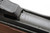 Excellent International Harvester M1 Garand - Expert Grade - photo 16 of 23