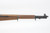 Excellent International Harvester M1 Garand - Expert Grade - photo 13 of 23