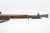 SOLD - Fantastic, Rare Springfield M1C Sniper - Title X Document