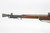 SOLD - Fantastic, Rare Springfield M1C Sniper - Title X Document