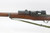 SOLD - Fantastic, Rare Springfield M1C Sniper - Title X Document