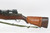 SOLD - Fantastic, Rare Springfield M1C Sniper - Title X Document