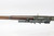 SOLD - Fantastic, Rare Springfield M1C Sniper - Title X Document