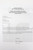 SOLD - Fantastic, Rare Springfield M1C Sniper - Title X Document
