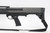 Keltec KSG Shotgun - photo 3 of 16
