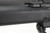 Keltec KSG Shotgun - photo 16 of 16
