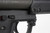 Keltec KSG Shotgun - photo 13 of 16