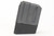 Colt Match Target HBAR - 20" Barrel - photo 16 of 18