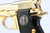 Very Rare, Gold Presentation Iraqi Tariq - photo 7 of 8