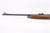 Remington Model 7400 Buckmasters ADF Edition rifle with box - right side full view