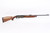 Remington Model 7400 Buckmasters ADF Edition rifle with box - right side full view