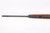 Remington Model 7400 Buckmasters ADF Edition rifle with box - top view