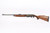 Remington Model 7400 Buckmasters ADF Edition rifle with box - left side full view