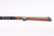 Remington Model 7400 Buckmasters ADF Edition rifle with box - left side forend