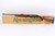 Remington Model 7400 Buckmasters ADF Edition rifle with box - with box