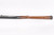 Remington Model 7400 Buckmasters ADF Edition rifle with box - bottom view