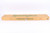 Remington Model 7400 Buckmasters ADF Edition rifle with box - box