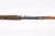 Remington Model 7400 Buckmasters ADF Edition rifle with box - right side forend
