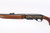 Remington Model 7400 Buckmasters ADF Edition rifle with box - right side barrel and forend