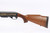 Remington Model 7400 Buckmasters ADF Edition rifle with box - left side receiver and buttstock