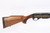 Remington Model 7400 Buckmasters ADF Edition rifle with box - right side receiver and buttstock