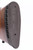 Remington Model 7400 Buckmasters ADF Edition rifle with box - butt pad