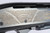 Remington Model 7400 Buckmasters ADF Edition rifle with box - right side engraved receiver close-up