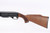 Excellent, Engraved Remington Model 7400 w/ Box - photo 5 of 32