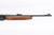 Excellent, Engraved Remington Model 7400 w/ Box - photo 14 of 32
