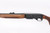 Excellent, Engraved Remington Model 7400 w/ Box - photo 4 of 32