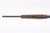 Excellent, Engraved Remington Model 7400 w/ Box - photo 9 of 32