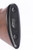 Excellent, Engraved Remington Model 7400 w/ Box - photo 12 of 32