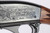 Excellent, Engraved Remington Model 7400 w/ Box - photo 19 of 32